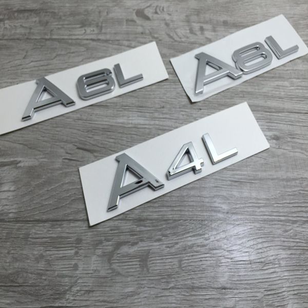 s line sline front grille emblem badge chromed plastic abs -front grille mount for audi a1 a3 a4 a4l a5 a6l s3 s6 q5 q7 label
s line sline front grille emblem badge chromed plastic abs -front grille mount for audi a1 a3 a4 a4l a5 a6l s3 s6 q5 q7 label