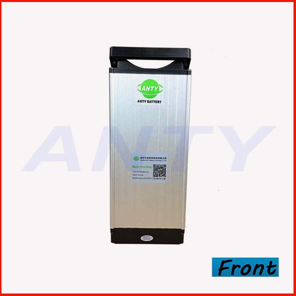 e-bike battery 36v 20ah lithium ion battery 36v built in 30a bms for electric bike 800w power with 2a charger ing
e-bike battery 36v 20ah lithium ion battery 36v built in 30a bms for electric bike 800w power with 2a charger ing