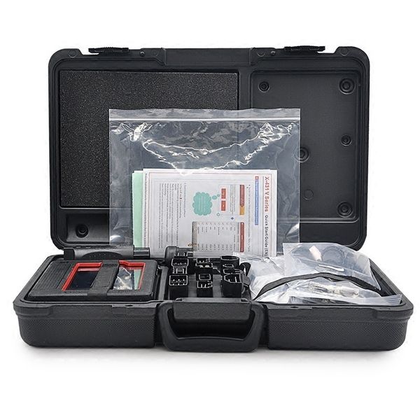 auto diagnostic tool launch x431 v wifi bluetooth global version full better than diagun 3 original update on line
auto diagnostic tool launch x431 v wifi bluetooth global version full better than diagun 3 original update on line