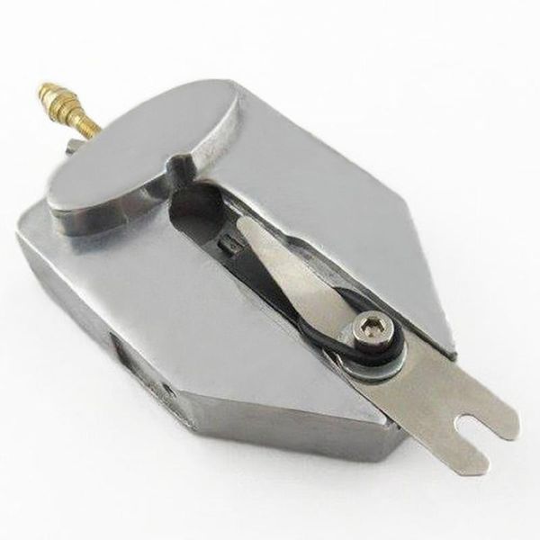 wholesale new silver tattoo allen wrench tattoo machine armature bar spring alignment jig adjuster tool pro ing
wholesale new silver tattoo allen wrench tattoo machine armature bar spring alignment jig adjuster tool pro ing