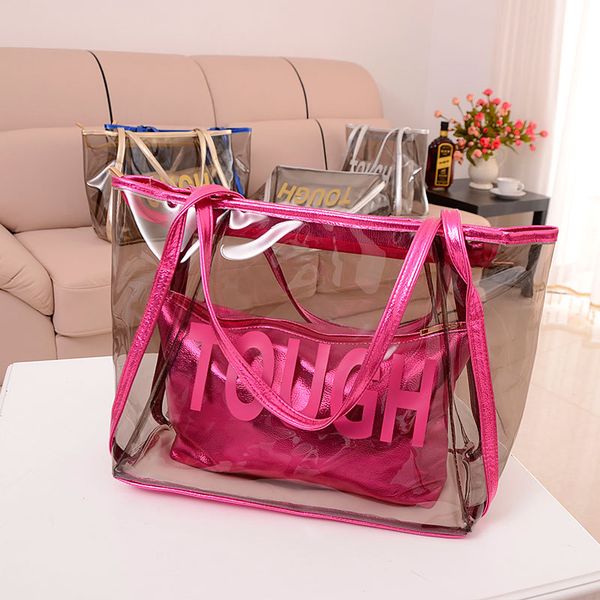 Bolsa de Ombro gudushanhu
Bolsa de Ombro gudushanhu