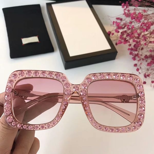 sunglasses fashion 0148 men sunglasses new mens simple popular women outdoor wholesale protection uv400 summer case with eye bsxac, White;black
sunglasses fashion 0148 men sunglasses new mens simple popular women outdoor wholesale protection uv400 summer case with eye bsxac, White;black