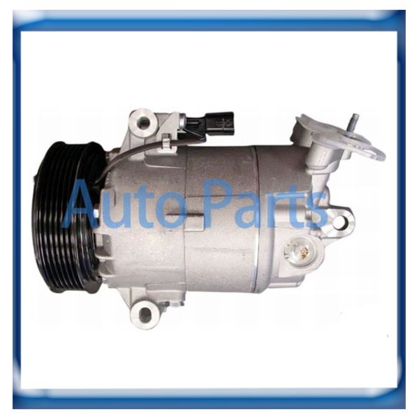cvc ac compressor for nissan qashqai j10 jj10 92600-jd200 92600-1db0a 8fk351340-211
cvc ac compressor for nissan qashqai j10 jj10 92600-jd200 92600-1db0a 8fk351340-211