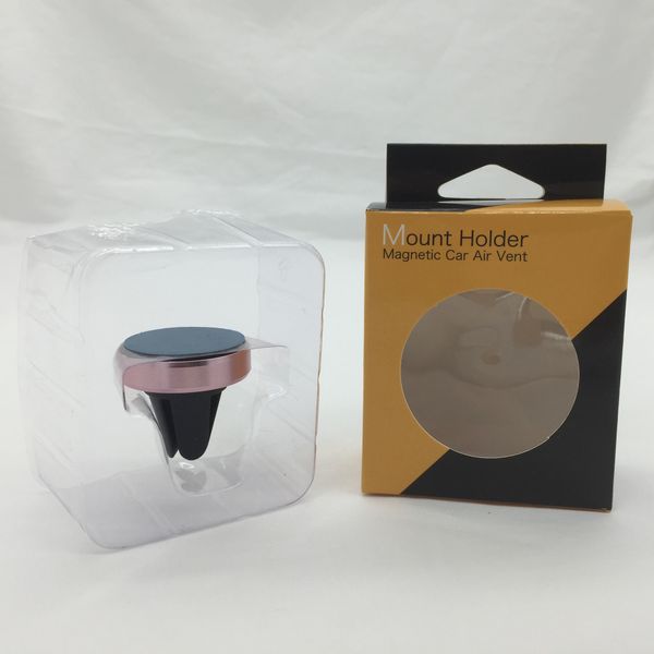 universal air vent magnetic car mount holder for cell phones and mini tablets with swift-snap air outlet mobile phone rack alloy car holders
universal air vent magnetic car mount holder for cell phones and mini tablets with swift-snap air outlet mobile phone rack alloy car holders