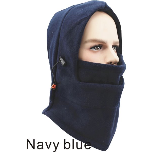 velvet fabric winter wind ser face hats autumn and winter fashion hat outdoor ski masks bike cyling beanies, Black
velvet fabric winter wind ser face hats autumn and winter fashion hat outdoor ski masks bike cyling beanies, Black