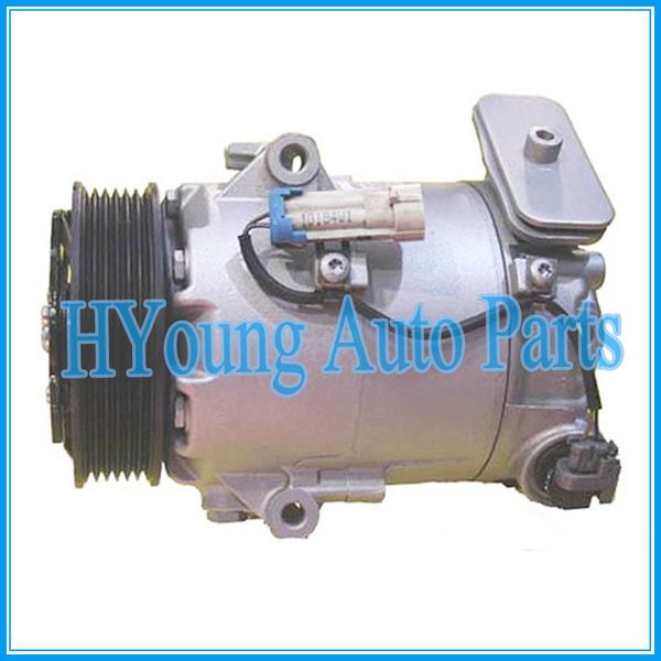 завод прямых продаж автозапчастей a/c компрессор для opel astra / zafira cvc oem 6854057 24466996
завод прямых продаж автозапчастей a/c компрессор для opel astra / zafira cvc oem 6854057 24466996