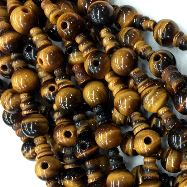 natural genuine yellow tiger eye stone jasper pagoda tee buddha head tibet guru beads fit jewelry (10 beads/lot) 04195, Black
natural genuine yellow tiger eye stone jasper pagoda tee buddha head tibet guru beads fit jewelry (10 beads/lot) 04195, Black