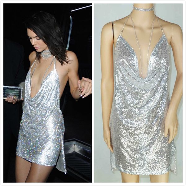 Autumn Winter EUR Fashion Sexy Club Elegant Womens Backless V-neck Dress Skirt Dress Suit Club Dresses Three color S-XL size
Autumn Winter EUR Fashion Sexy Club Elegant Womens Backless V-neck Dress Skirt Dress Suit Club Dresses Three color S-XL size