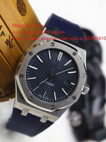 factory supplier three kinds color latest version luxury automatic mechanical stainless steel mens watch watches rubber strap, Slivery;brown
factory supplier three kinds color latest version luxury automatic mechanical stainless steel mens watch watches rubber strap, Slivery;brown