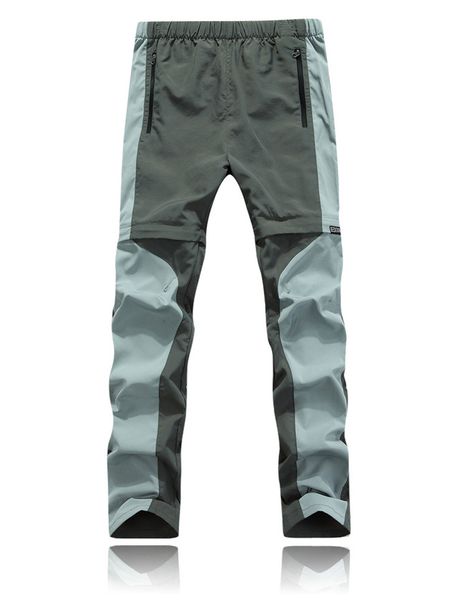 wholesale-2016 new men's summer outdoor hiking quick dry pants men waterproof pants for camping rock climbing fishing cycling, Black;green
wholesale-2016 new men's summer outdoor hiking quick dry pants men waterproof pants for camping rock climbing fishing cycling, Black;green
