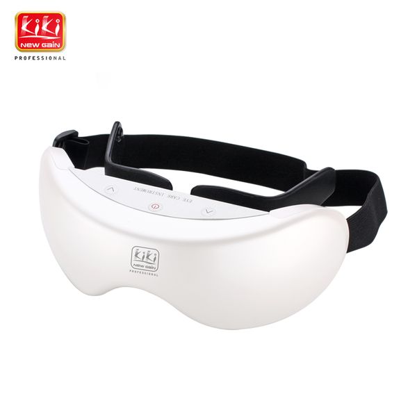 kiki beauty world.eye massage device multi functional eye protection instrument relaxation digital therapy
kiki beauty world.eye massage device multi functional eye protection instrument relaxation digital therapy
