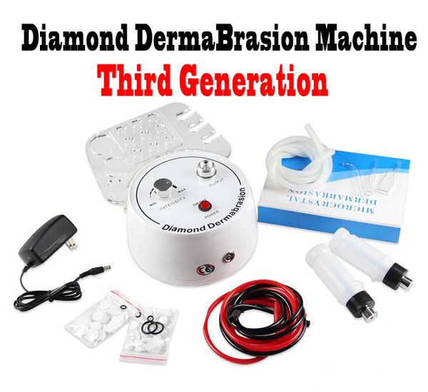 multifunction dermabrasion machine 3 in 1 with sprayer vacuum for head microdermabrasion facial machine ce 
multifunction dermabrasion machine 3 in 1 with sprayer vacuum for head microdermabrasion facial machine ce