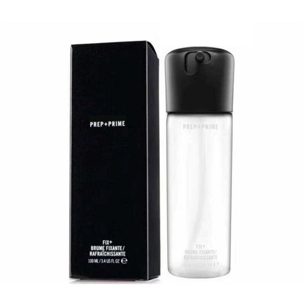 Brand prep prime fix brume fixante rafraichi ante 100ml 3 4 u fl oz kin refre her pray
Brand prep prime fix brume fixante rafraichi ante 100ml 3 4 u fl oz kin refre her pray