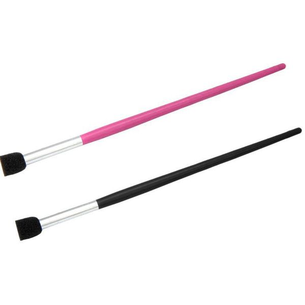 nail brushes professional design fashion nail art sponge stamp pen stamper manicure diy tools #r47, Yellow
nail brushes professional design fashion nail art sponge stamp pen stamper manicure diy tools #r47, Yellow