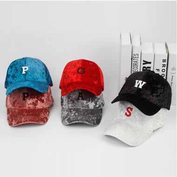 men's fashion ball caps letter embroidery baseball caps for women teenager skateboard casual sun hat lovers vintage sport caps, Blue;gray
men's fashion ball caps letter embroidery baseball caps for women teenager skateboard casual sun hat lovers vintage sport caps, Blue;gray