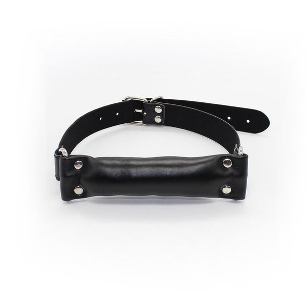 leather gag restraint fetish bite ball dog bondage #r501 bone mouth roleplay slave 9 acmng
leather gag restraint fetish bite ball dog bondage #r501 bone mouth roleplay slave 9 acmng