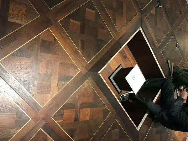 oak decor wall hardwood flooring hardwood woodworking living room household floor decor home carpet cleaner woodworking
oak decor wall hardwood flooring hardwood woodworking living room household floor decor home carpet cleaner woodworking