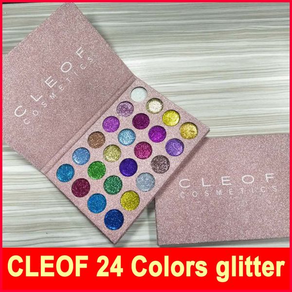 24 ве глаз ени cleof комеика л eye shadow palette блек поѬоок 24 ве макиж ен palette
24 ве глаз ени cleof комеика л eye shadow palette блек поѬоок 24 ве макиж ен palette