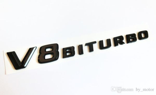 benzcar v8biturbo ремонт авто эмблемы значка тело листьев черноты доски v8 битурбо эмблема модели g63 cls63 sl63 ml63 на s63 cl63 для с63 ам
benzcar v8biturbo ремонт авто эмблемы значка тело листьев черноты доски v8 битурбо эмблема модели g63 cls63 sl63 ml63 на s63 cl63 для с63 ам