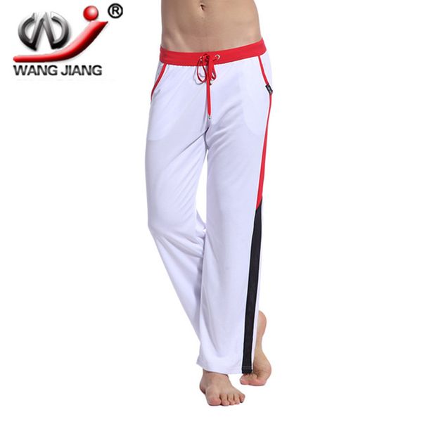 wholesale-brand men sports gym jogger pants mens loose long pants sportwear active wear casual bottoms running pants men pants, Black;blue
wholesale-brand men sports gym jogger pants mens loose long pants sportwear active wear casual bottoms running pants men pants, Black;blue