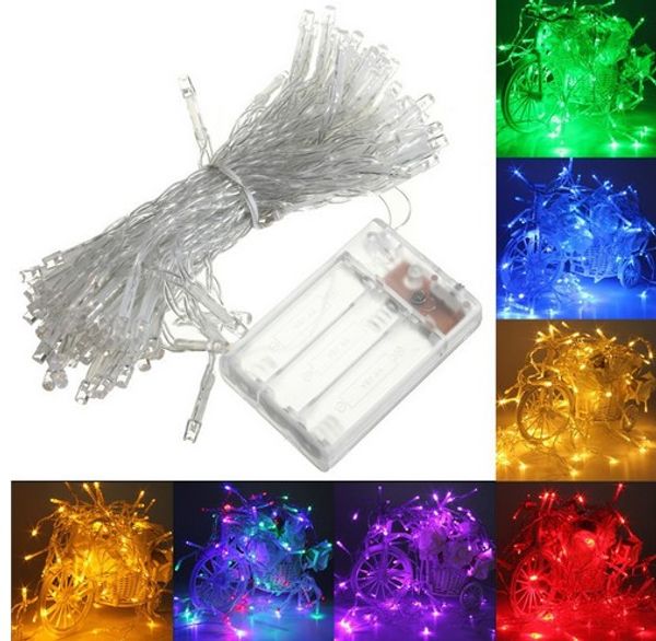 4m 40 led battery operated led string lights for xmas garland party wedding decoration christmas flasher fairy lights on sale
4m 40 led battery operated led string lights for xmas garland party wedding decoration christmas flasher fairy lights on sale