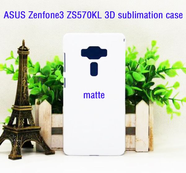 Cases para Celulares crystalchou
Cases para Celulares crystalchou