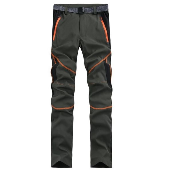 wholesale-summer women outdoor sports stretch quick-drying pants female models climbing pants trousers, Black;green
wholesale-summer women outdoor sports stretch quick-drying pants female models climbing pants trousers, Black;green