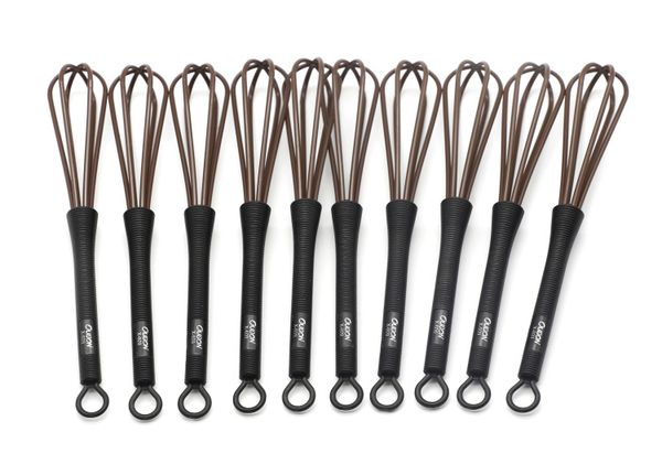 plastic barbers hair color mixer stirrer dye cream whisk hairdressing dyes blender stick hair care styling tools
plastic barbers hair color mixer stirrer dye cream whisk hairdressing dyes blender stick hair care styling tools