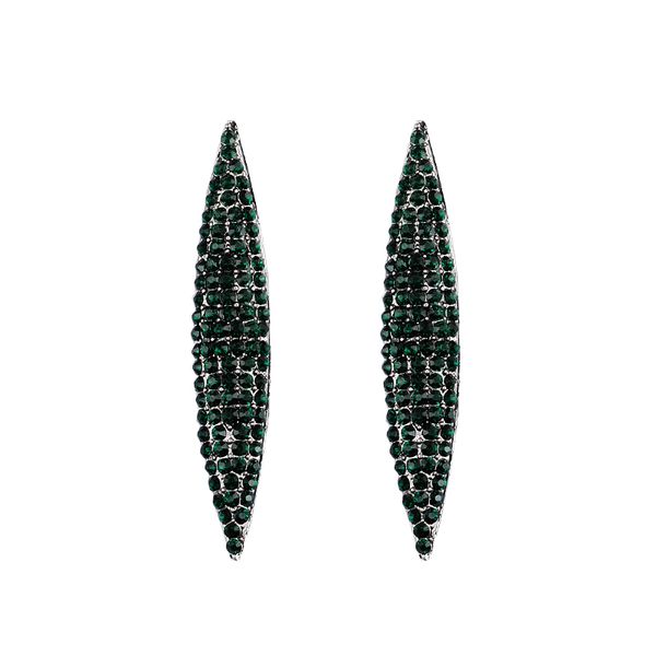 new lady alloy diamond earrings from 100% recycled material / plating ancient silver 1pair / lot lot drop shipping, Golden;silver
new lady alloy diamond earrings from 100% recycled material / plating ancient silver 1pair / lot lot drop shipping, Golden;silver