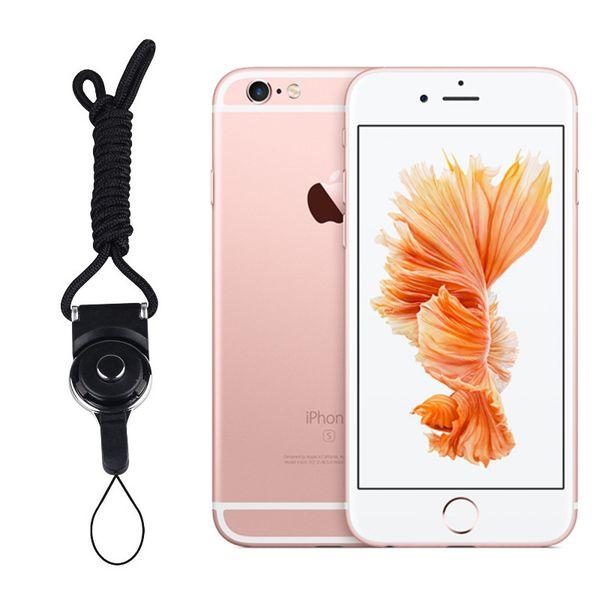 detachable lany ring lanyard security badge chain for phone neck fashion universal hanging charms rope for iphone 6s case id card keychain
detachable lany ring lanyard security badge chain for phone neck fashion universal hanging charms rope for iphone 6s case id card keychain