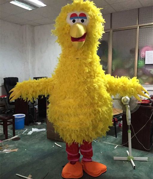 yellow bird cartoon costume cartoon clothing big bird mascot costume cartoon character costumes mascot costume fancy dress party sui, Red;yellow
yellow bird cartoon costume cartoon clothing big bird mascot costume cartoon character costumes mascot costume fancy dress party sui, Red;yellow