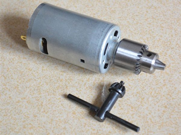 mini hand drill 0.3-4mm jto chuck 550 strong magnetic carbon brush electric motor|555 electric motor with ball bearing and cooling fan di
mini hand drill 0.3-4mm jto chuck 550 strong magnetic carbon brush electric motor|555 electric motor with ball bearing and cooling fan di