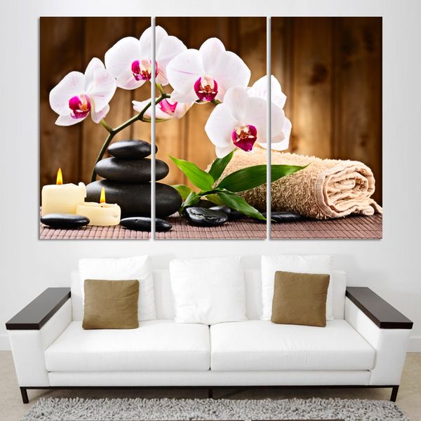 3pcs selling whole website christmas lover luxicious flower bake the wall such perfect printed canvas painting wall pictures
3pcs selling whole website christmas lover luxicious flower bake the wall such perfect printed canvas painting wall pictures
