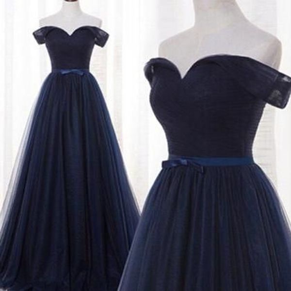 Hot Cheap Off Shoulder Chiffon Prom Dress Sleeveless Pregnant Prom Elegant 2019 Women Formal Party Evening Dresses
Hot Cheap Off Shoulder Chiffon Prom Dress Sleeveless Pregnant Prom Elegant 2019 Women Formal Party Evening Dresses