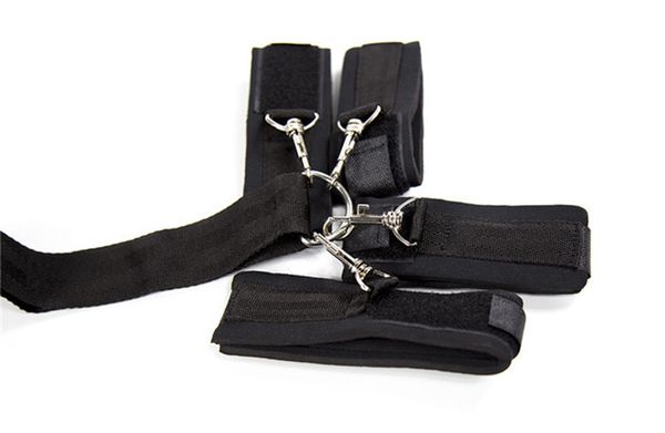 couples, plug soft silicone for ankle wrist ball cuffs porno toys for gag,nylon fetish products erotic mouth flirting women pauqt
couples, plug soft silicone for ankle wrist ball cuffs porno toys for gag,nylon fetish products erotic mouth flirting women pauqt