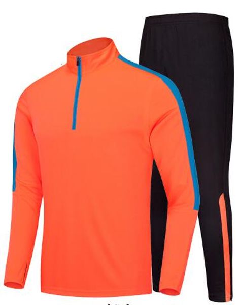 2017 Новый стиль Осенние зимние мужчины Футбольный тренировочный костюм Штаны с дл
2017 Новый стиль Осенние зимние мужчины Футбольный тренировочный костюм Штаны с дл