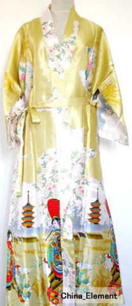wholesale- high fashion gold chinese women silk robe traditional kimono bath gown kaftan feminino pijama size s l xl xxl xxxl wr040, Black;red
wholesale- high fashion gold chinese women silk robe traditional kimono bath gown kaftan feminino pijama size s l xl xxl xxxl wr040, Black;red