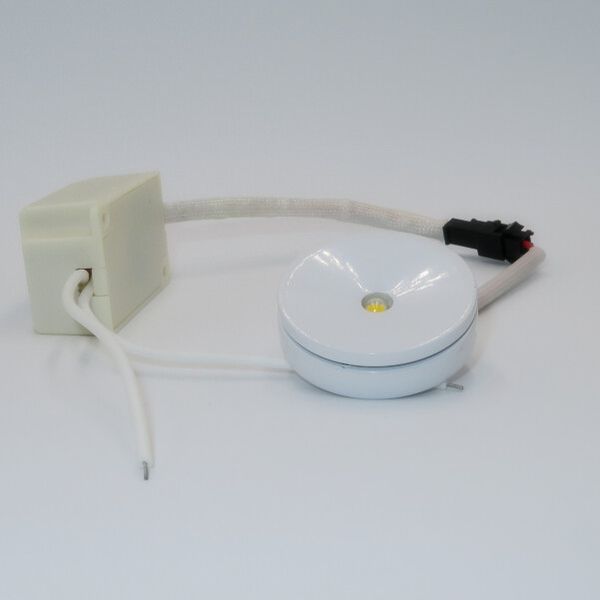 factory wholesale price dimmable 3w mini led cabinet light puck kitchen display counter showcase spot lamp ac85-265v
factory wholesale price dimmable 3w mini led cabinet light puck kitchen display counter showcase spot lamp ac85-265v