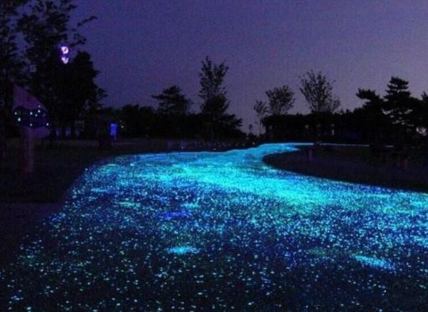 1000pcs glow in the dark stones green decor garden outdoor pebble luminous rocks blue pretty stylish attractive creative stone
1000pcs glow in the dark stones green decor garden outdoor pebble luminous rocks blue pretty stylish attractive creative stone