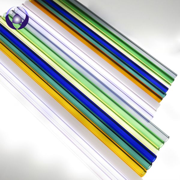 wholesale-bubble colored glass drinking straw 9inch 12mm 4pcs and brush for barware
wholesale-bubble colored glass drinking straw 9inch 12mm 4pcs and brush for barware