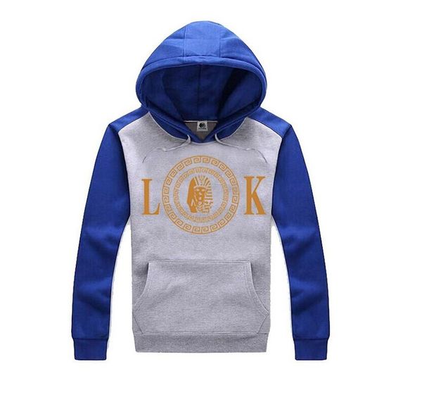 s-5xl wholesale- new style last kings hoodie men's hoody sweatshirt lastkings hip hop clothing, Black
s-5xl wholesale- new style last kings hoodie men's hoody sweatshirt lastkings hip hop clothing, Black