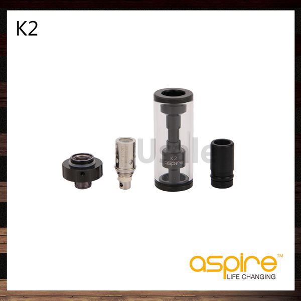 coils aspire atomizer 1.8ml bvc aspire with bvc coils tank atomizer k2 2ml k3 tank with nautilus original k3 100% k2 qednk
coils aspire atomizer 1.8ml bvc aspire with bvc coils tank atomizer k2 2ml k3 tank with nautilus original k3 100% k2 qednk