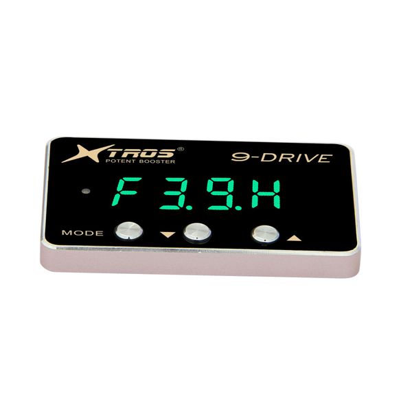 8th 9-drive electronic throttle controller tp-151 for audi volkswagen jetta golf 4th polo passat b5 passat beetle phaeton octavia seat etc
8th 9-drive electronic throttle controller tp-151 for audi volkswagen jetta golf 4th polo passat b5 passat beetle phaeton octavia seat etc