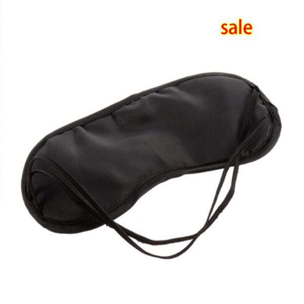 comfortable sleeping eye mask mask for rest relax travelling eye patch night economic ing
comfortable sleeping eye mask mask for rest relax travelling eye patch night economic ing