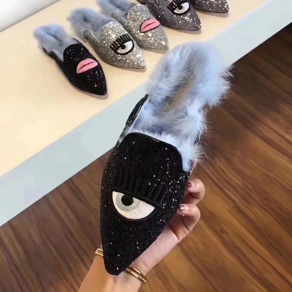new women real leather shoes moccasins mother loafers soft leisure flats female driving casual footwear size flip flop, Black
new women real leather shoes moccasins mother loafers soft leisure flats female driving casual footwear size flip flop, Black