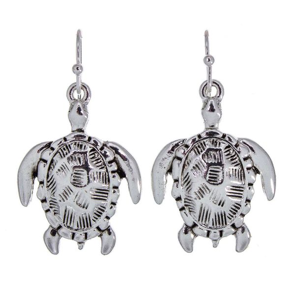 fashion ms1504437 fashion jewelry necklace earrings for women jewelry silver plated antique unique sea turtle design
fashion ms1504437 fashion jewelry necklace earrings for women jewelry silver plated antique unique sea turtle design
