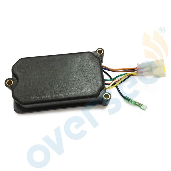 oversee outboard engine f25-05090001 cdi unit for parsun 4-stroke f20 f25 c.d.i unit
oversee outboard engine f25-05090001 cdi unit for parsun 4-stroke f20 f25 c.d.i unit
