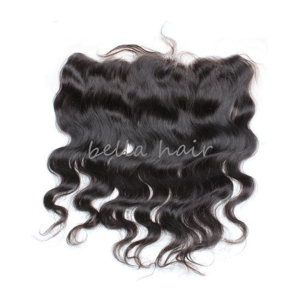 peruvian body wave 4x13 frontal hair earear lace closure human hair extensions natural color bellahair products deal, Black;brown
peruvian body wave 4x13 frontal hair earear lace closure human hair extensions natural color bellahair products deal, Black;brown