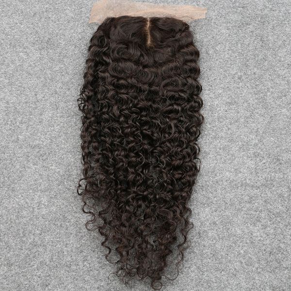 Slove 7A Peruvian Kinky Curly Closure,Free Middle 3 Part Closure,Kinky Curly Human Hair Lace Closure Bleached Knots Lace Front Closure
Slove 7A Peruvian Kinky Curly Closure,Free Middle 3 Part Closure,Kinky Curly Human Hair Lace Closure Bleached Knots Lace Front Closure