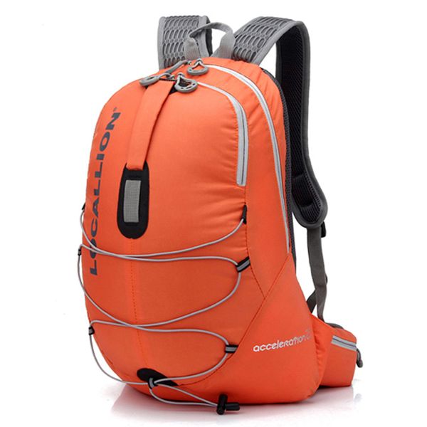 outdoor breathable ultralight riding travel mountaineering hydration water bag cycling bicycle bike shoulder backpack 15l
outdoor breathable ultralight riding travel mountaineering hydration water bag cycling bicycle bike shoulder backpack 15l